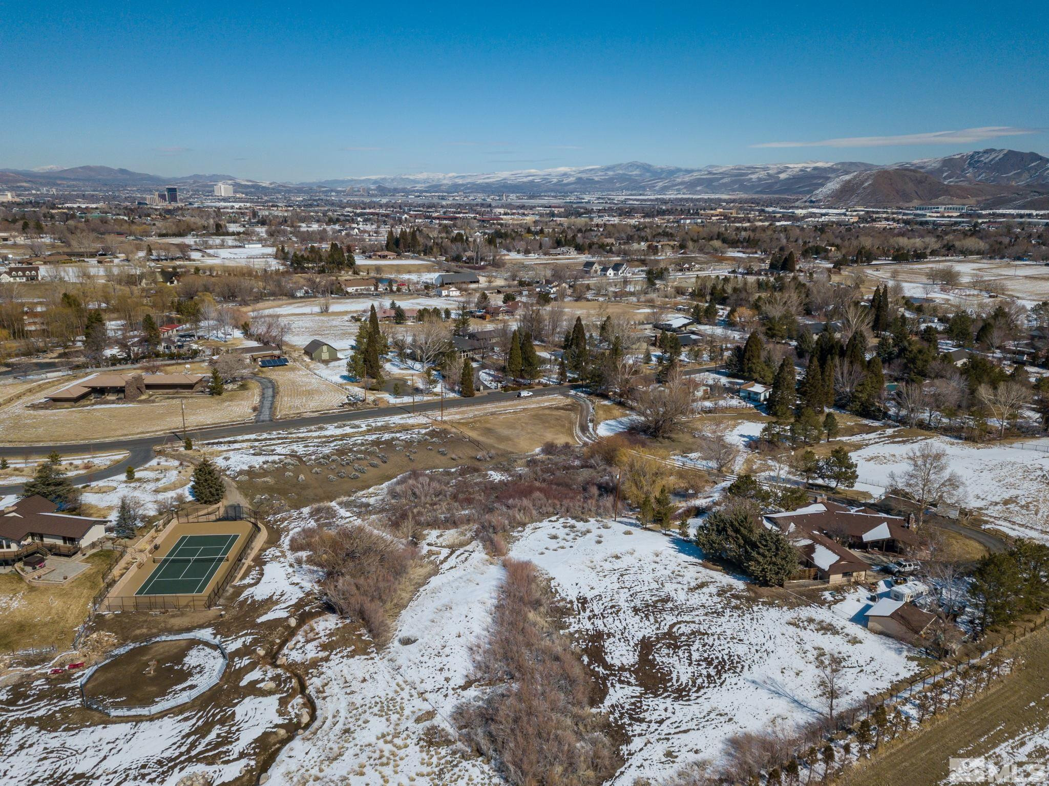 1800 Catalpa Lane Reno, NV 89511 - Photo 10 of 14 Photo 10