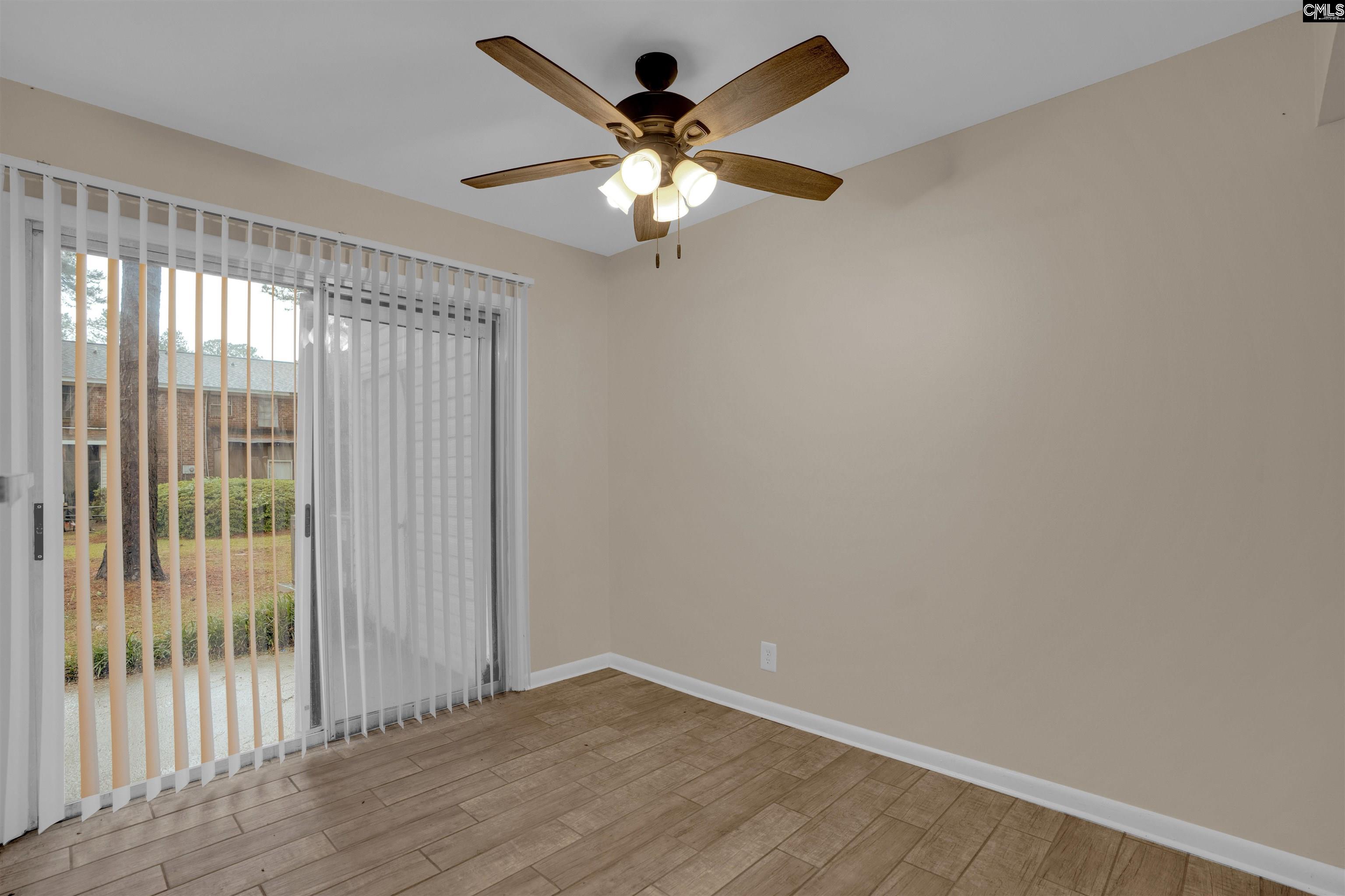 1724 Grays Inn Road Columbia, SC 29210 - Photo 6 of 29