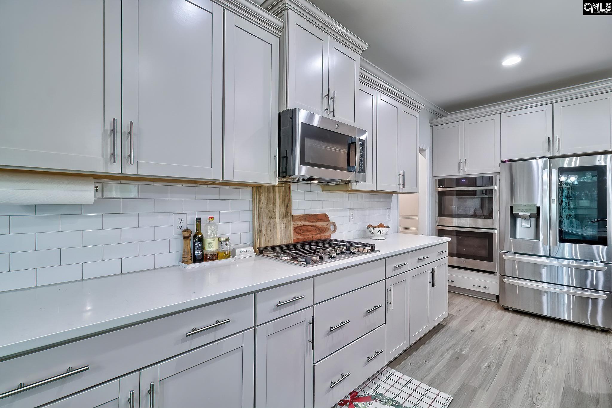 34 Haigler Court Elgin, SC 29045 - Photo 7 of 30