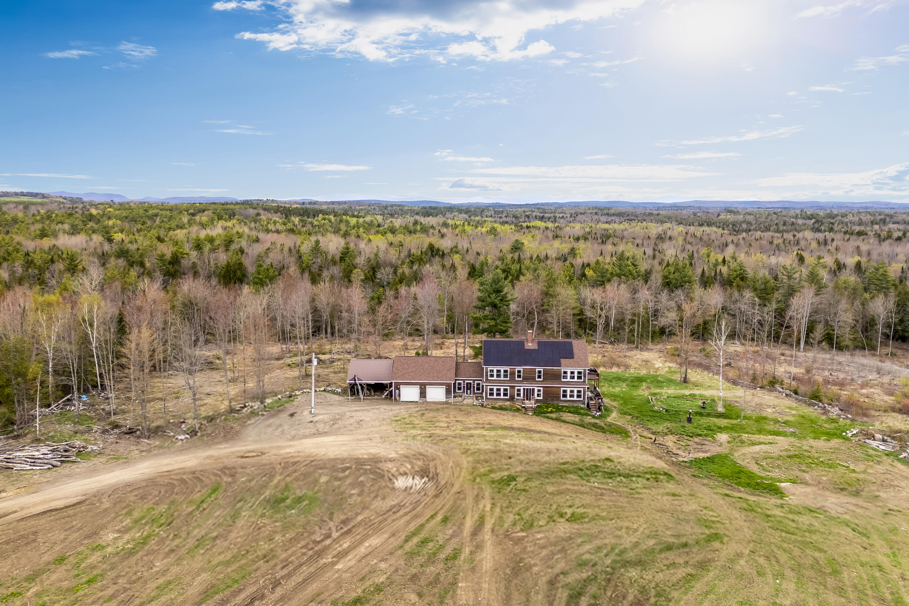 283 Shaw Road Dover-Foxcroft, ME 04426 - Photo 9 of 52 13-print-283-shaw-rd