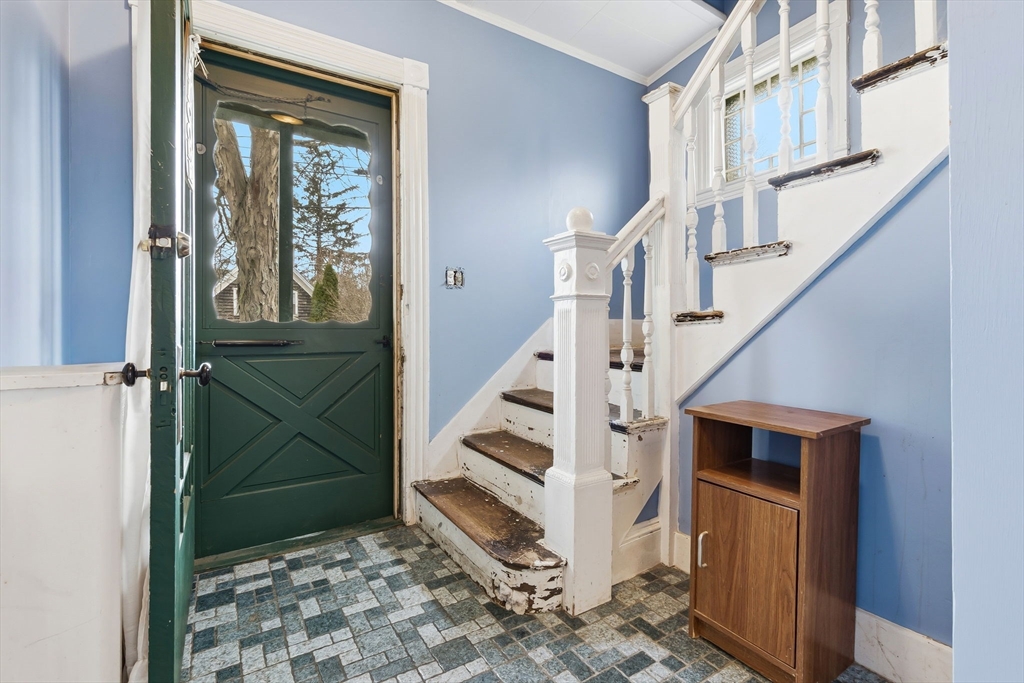 513 Maple Street Danvers, MA 01923 - Photo 16 of 28