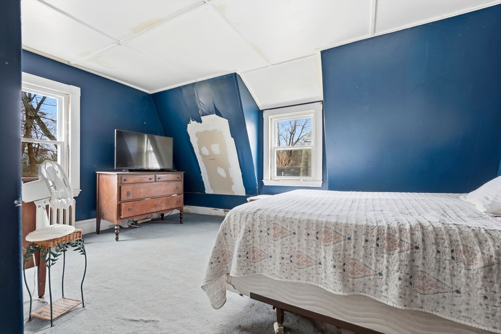 513 Maple Street Danvers, MA 01923 - Photo 21 of 28
