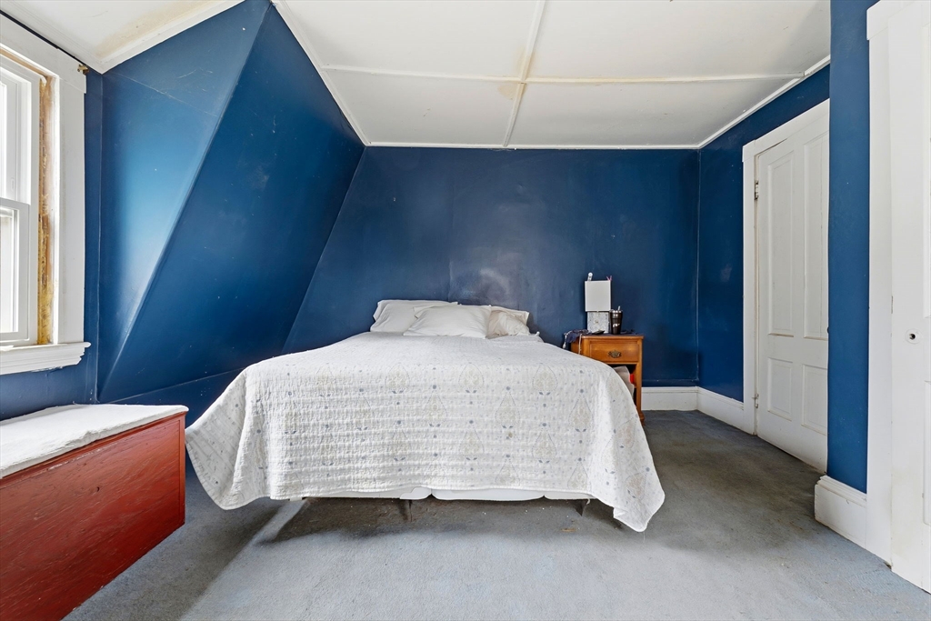 513 Maple Street Danvers, MA 01923 - Photo 22 of 28