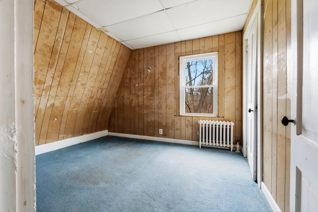 513 Maple Street Danvers, MA 01923 - Photo 23 of 28