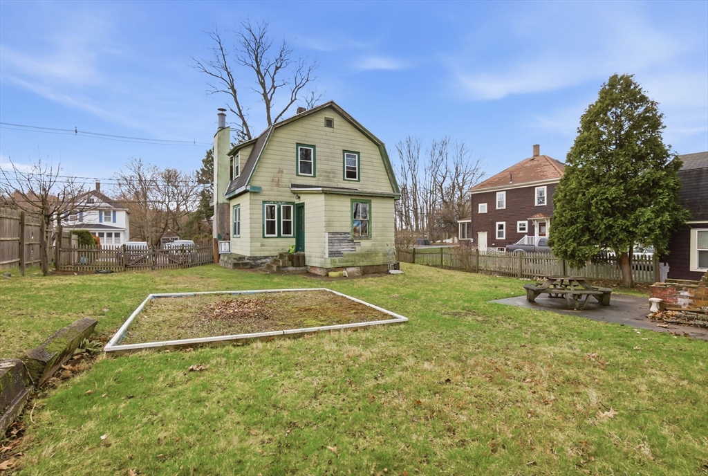 513 Maple Street Danvers, MA 01923 - Photo 28 of 28