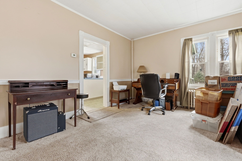 513 Maple Street Danvers, MA 01923 - Photo 6 of 28