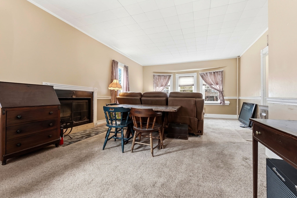 513 Maple Street Danvers, MA 01923 - Photo 7 of 28