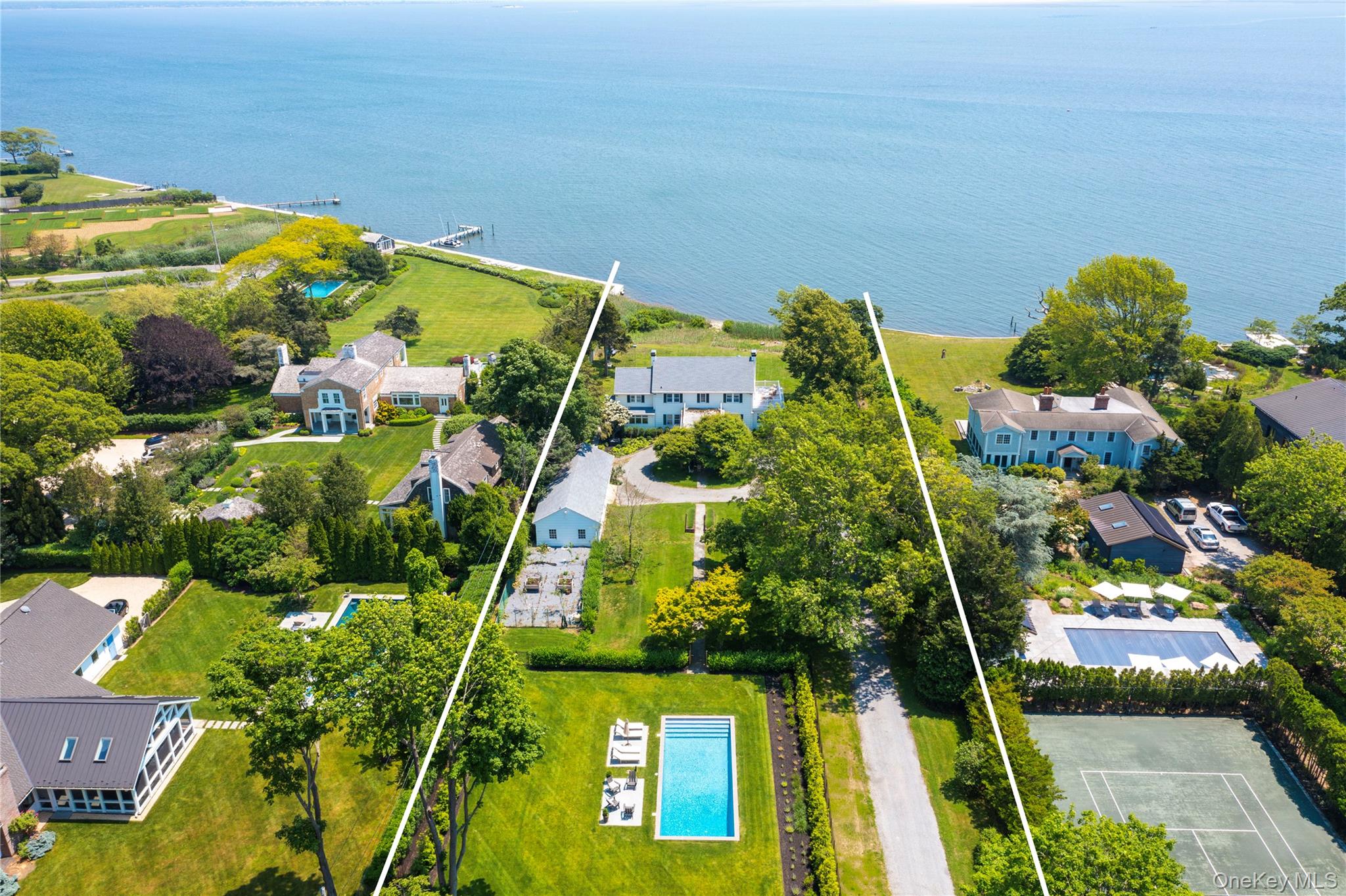 5 Thorn Hedge Road Bellport, NY 11713 - Photo 2 of 42