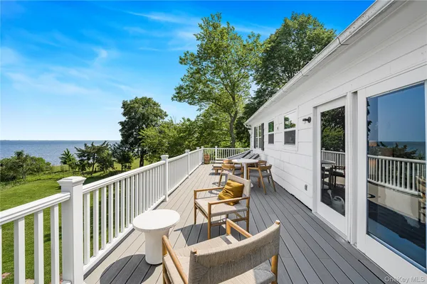 a bedroom with a bed and dresser