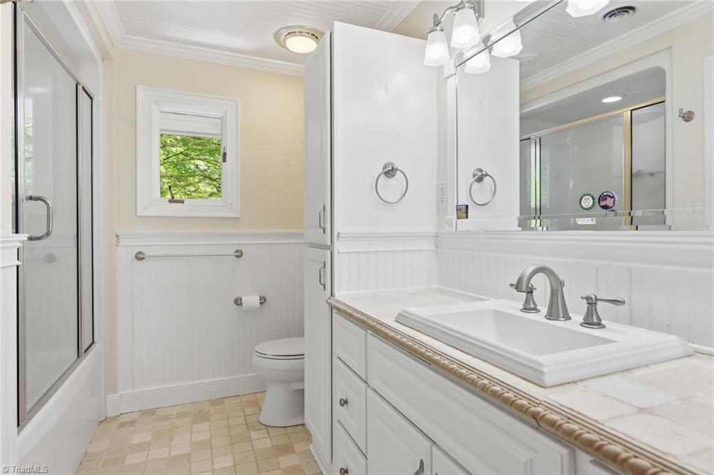 6312 Hickory Hollow Road Jamestown, NC 27282 - Photo 30 of 50