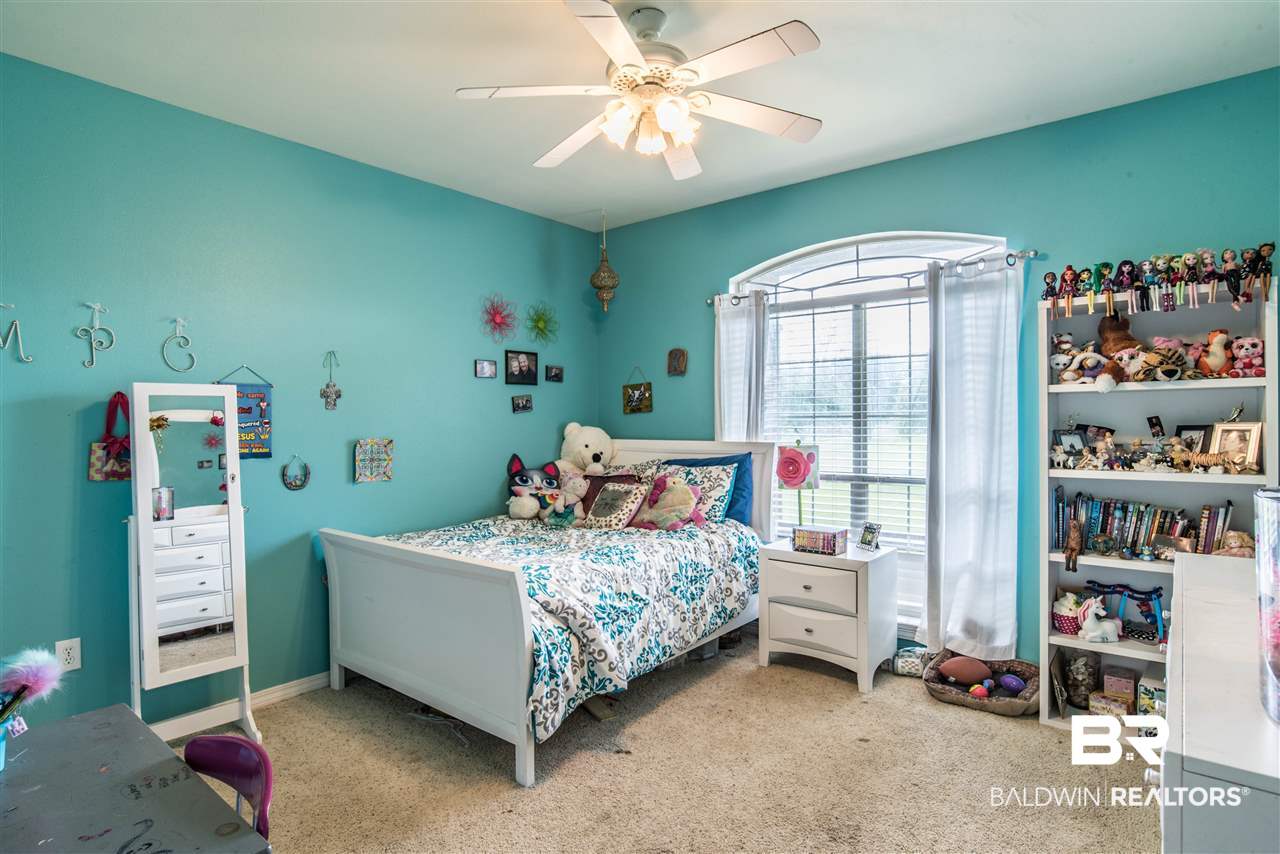8445 March Road Irvington, AL 36544 - Photo 17 of 28