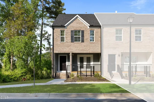 $410,000 | 513 Forestville Road, Wake Forest, NC 27587