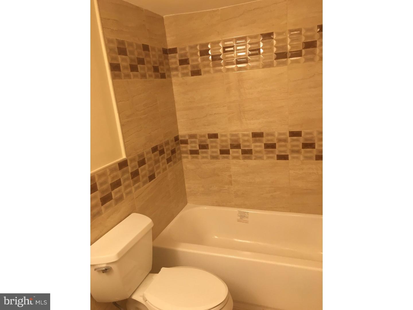 809 Red Lion Road, Unit B37 Philadelphia, PA 19115 - Photo 8 of 11 Gallery Image 8