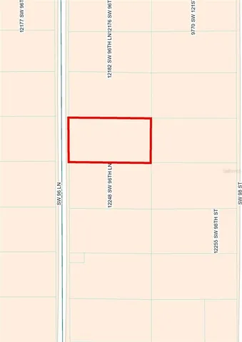 a picture of a bathroom with a shower