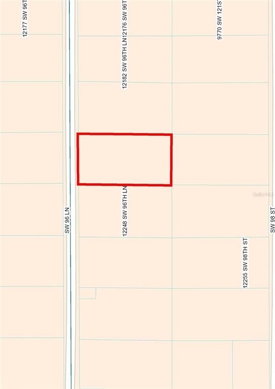 a picture of a bathroom with a shower