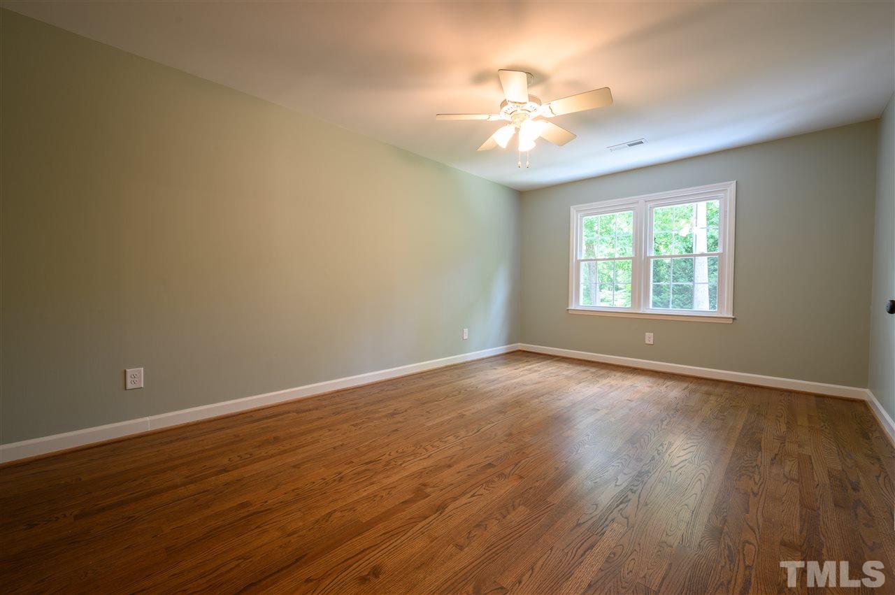4405 Irving Court Raleigh, NC 27609 - Photo 17 of 30
