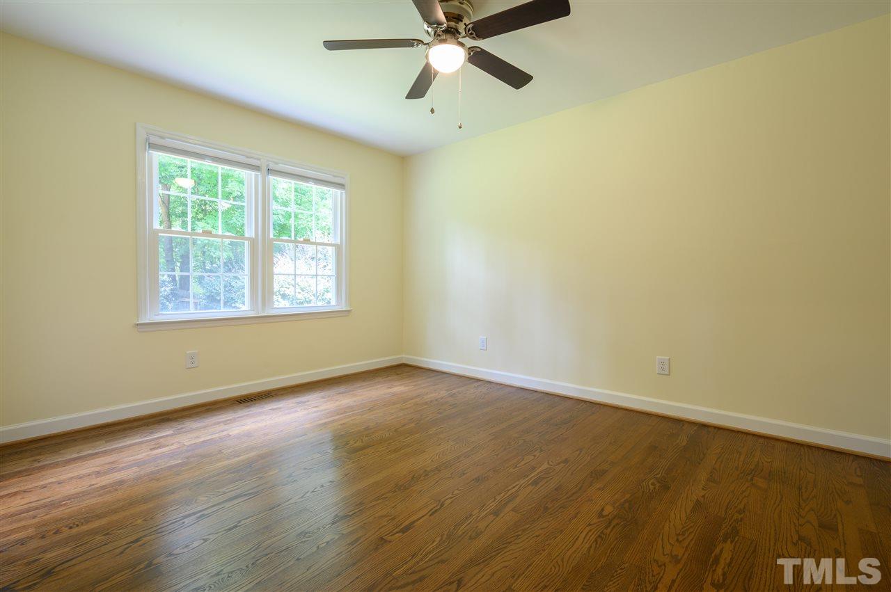 4405 Irving Court Raleigh, NC 27609 - Photo 22 of 30