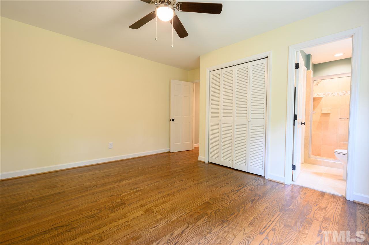 4405 Irving Court Raleigh, NC 27609 - Photo 23 of 30