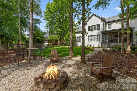 $1,200,000 | 7330 Santorini Lane, Charlotte, NC 28277
