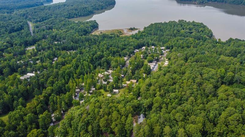 108 Adair Drive Ranger, GA 30734 - Photo 30 of 55