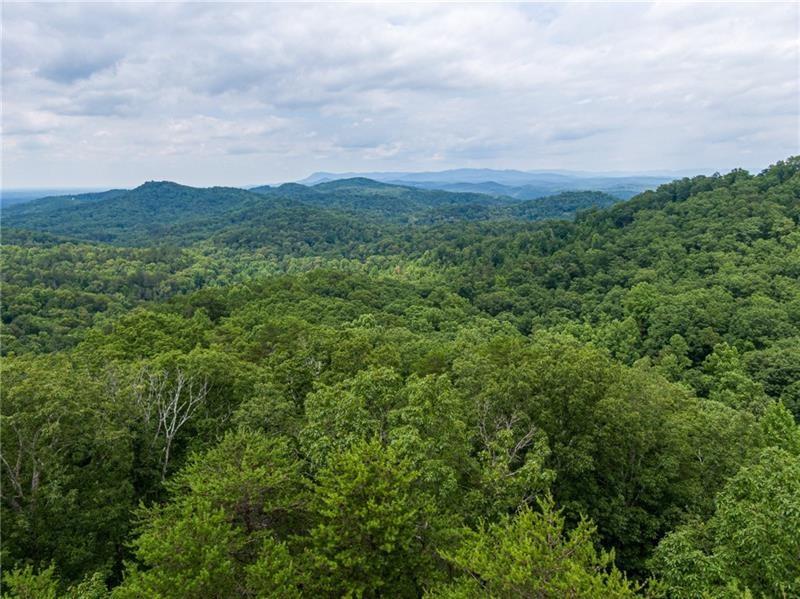 108 Adair Drive Ranger, GA 30734 - Photo 6 of 55