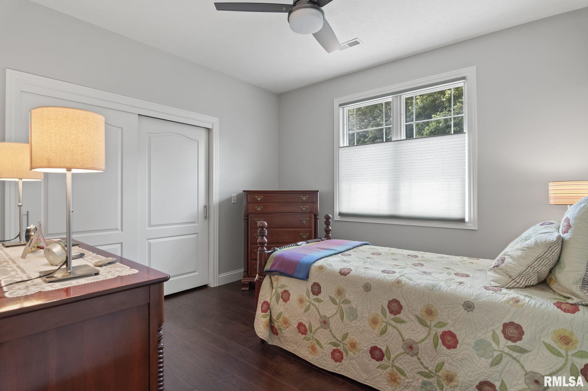 3434 Pinyon Drive Springfield, IL 62711 - Photo 20 of 26