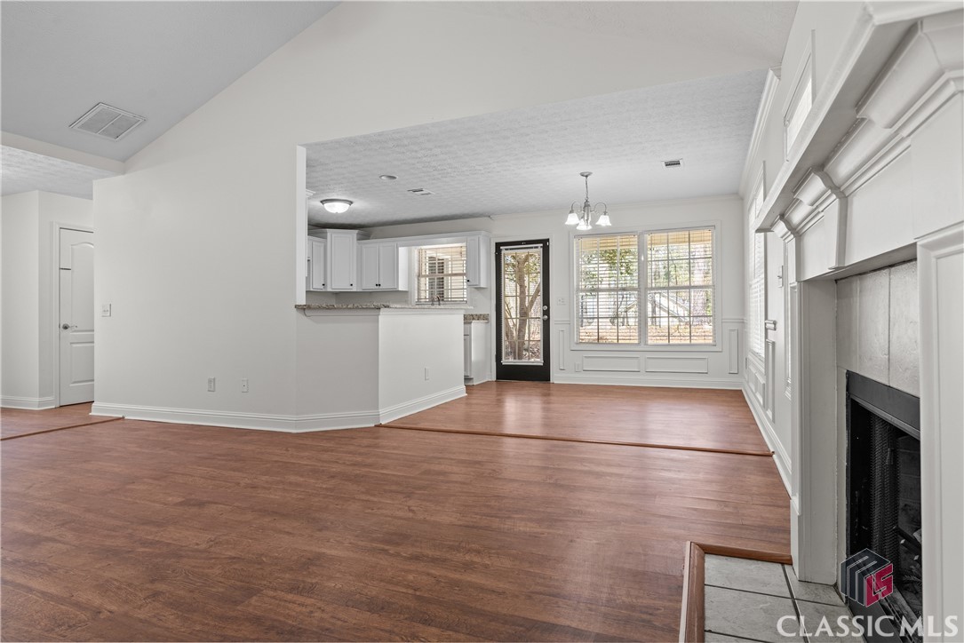 146 Williams McCurley Road Winterville, GA 30683 - Photo 7 of 44 Gallery Image 7