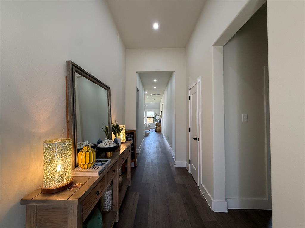 201 Reliance Road Godley, TX 76044 - Photo 4 of 29 Gallery Image 4