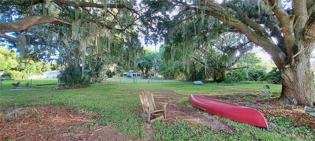 3017 Bay Lake Road Orlando, FL 32808 - Photo 28 of 36 Gallery Image 28