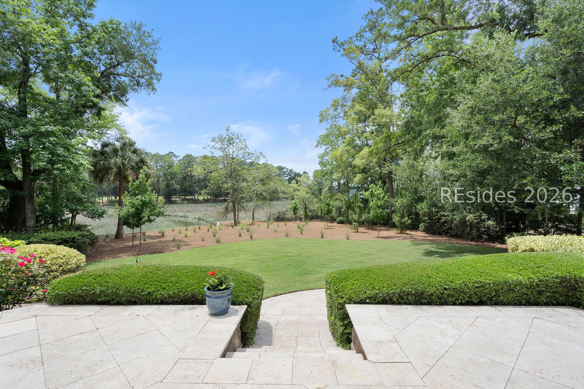 133 Good Hope Road Bluffton, SC 29909 - Photo 77 of 92