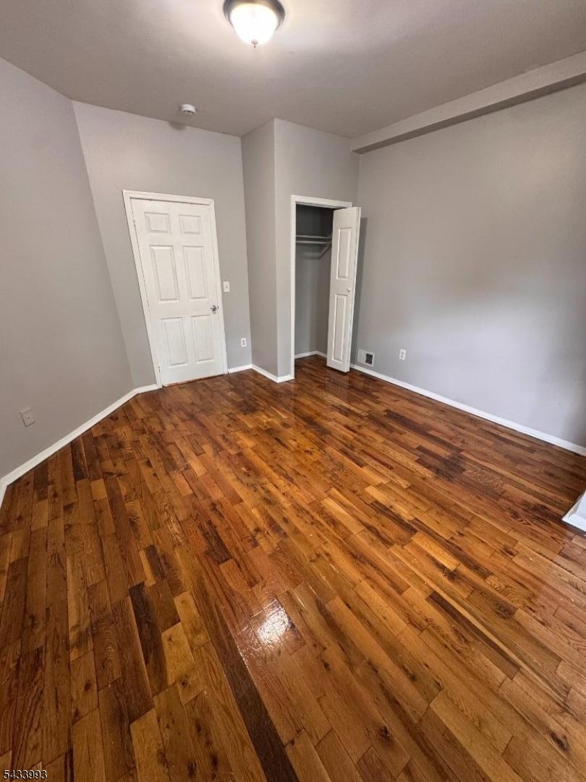 117 South 12th Street, Unit 1 Newark, NJ 07107 - Photo 9 of 15