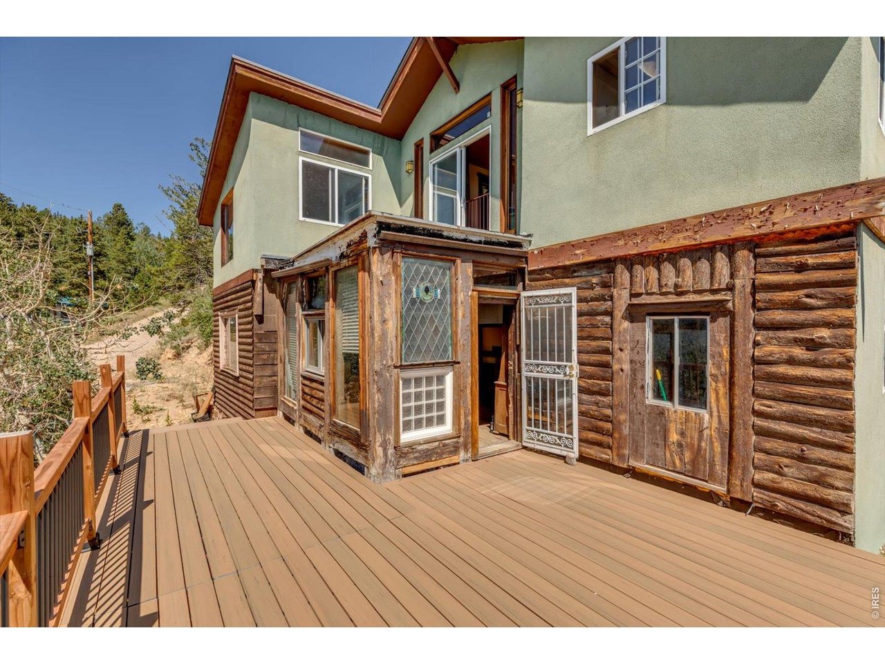 13 Modoc Street Ward, CO 80481 - Photo 2 of 42 Gallery Image 2