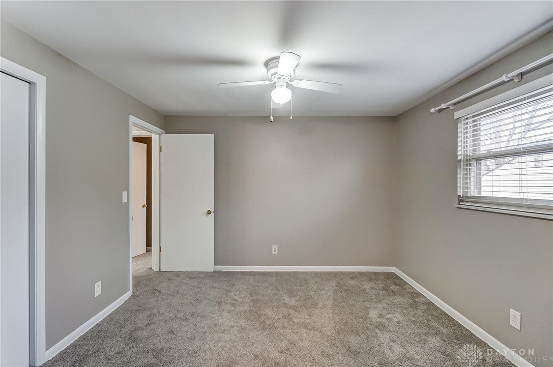 5650 Oak Valley Road Kettering, OH 45440 - Photo 27 of 54 Gallery Image 27