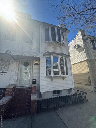 $3,300 | 78-34 79th Street | Glendale