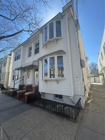 $3,300 | 78-34 79th Street | Glendale