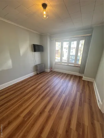 $3,300 | 78-34 79th Street | Glendale