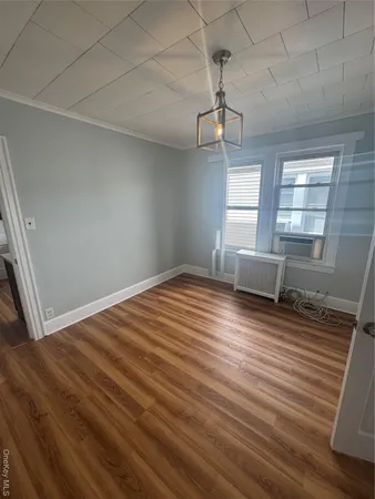 $3,300 | 78-34 79th Street | Glendale