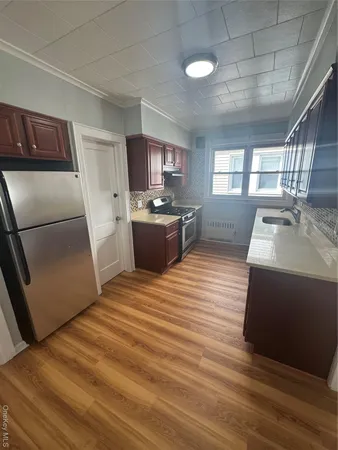 $3,300 | 78-34 79th Street | Glendale