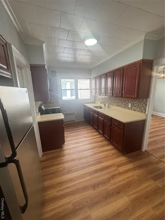 $3,300 | 78-34 79th Street | Glendale