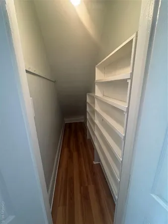 $3,300 | 78-34 79th Street | Glendale