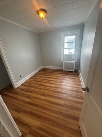 $3,300 | 78-34 79th Street | Glendale