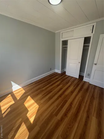 $3,300 | 78-34 79th Street | Glendale