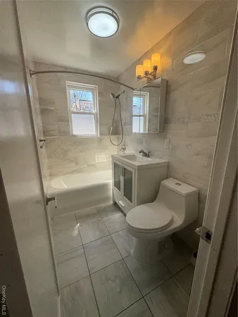 $3,300 | 78-34 79th Street | Glendale