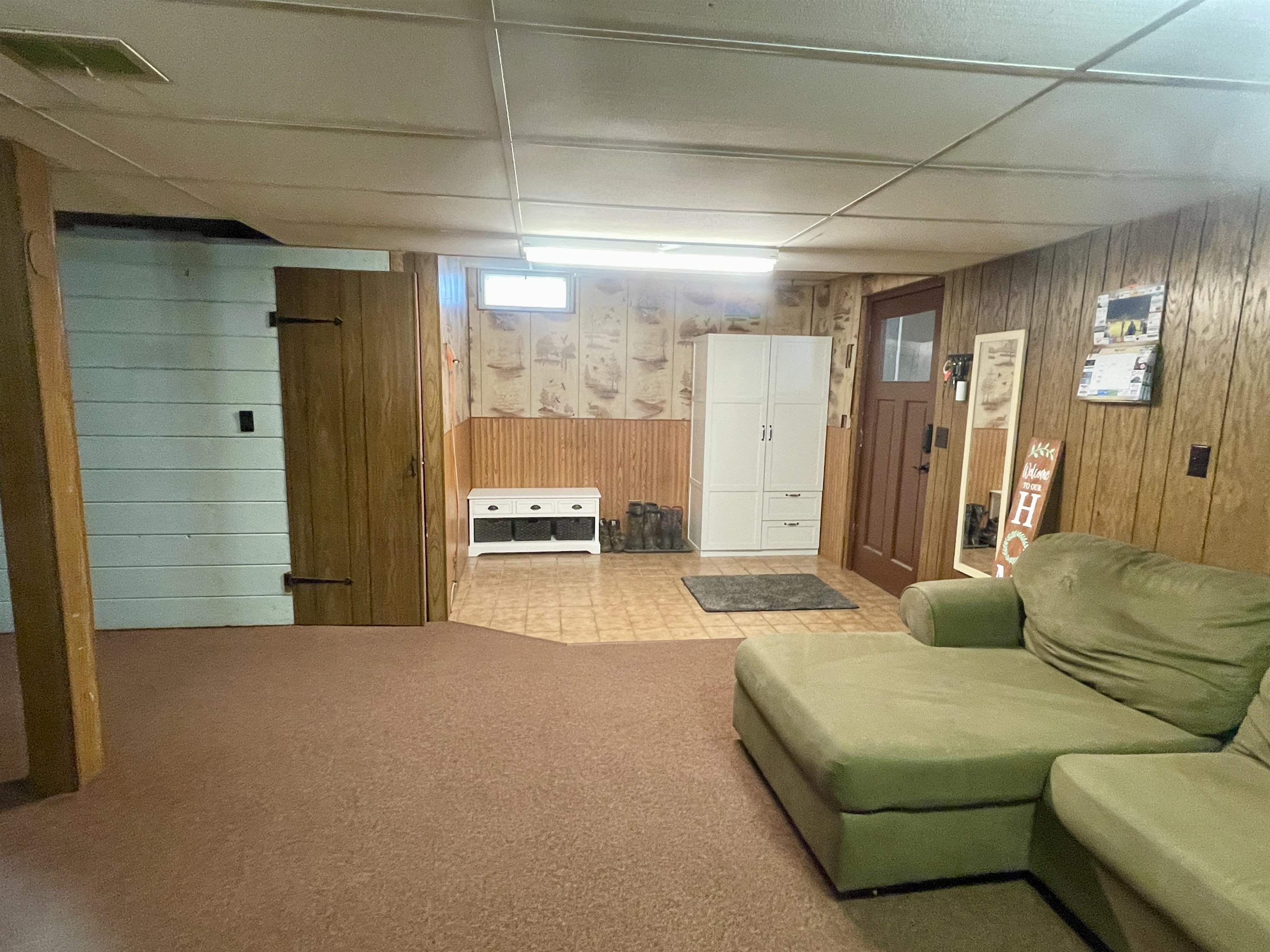 N5846 Dunning Road Pardeeville, WI 53954 - Photo 27 of 62