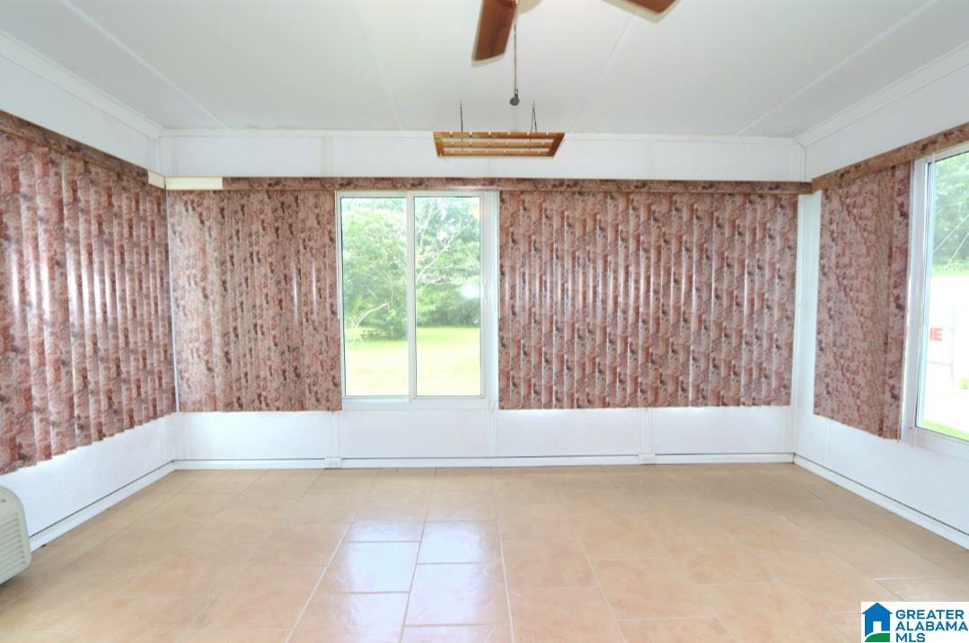 800 Landmark Road Talladega, AL 35160 - Photo 22 of 53