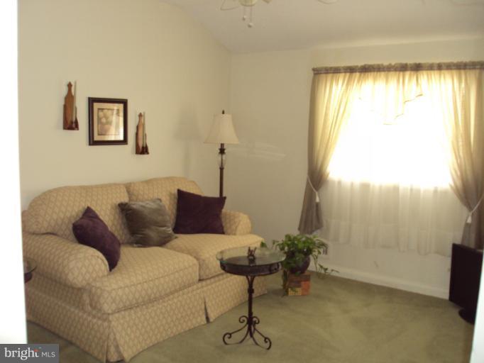 3107 Vulcan Road Dundalk, MD 21222 - Photo 3 of 12 Bedroom