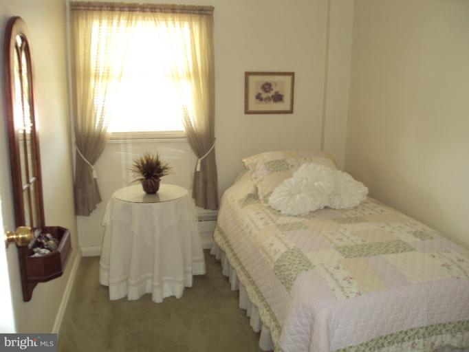 3107 Vulcan Road Dundalk, MD 21222 - Photo 10 of 12 Bedroom