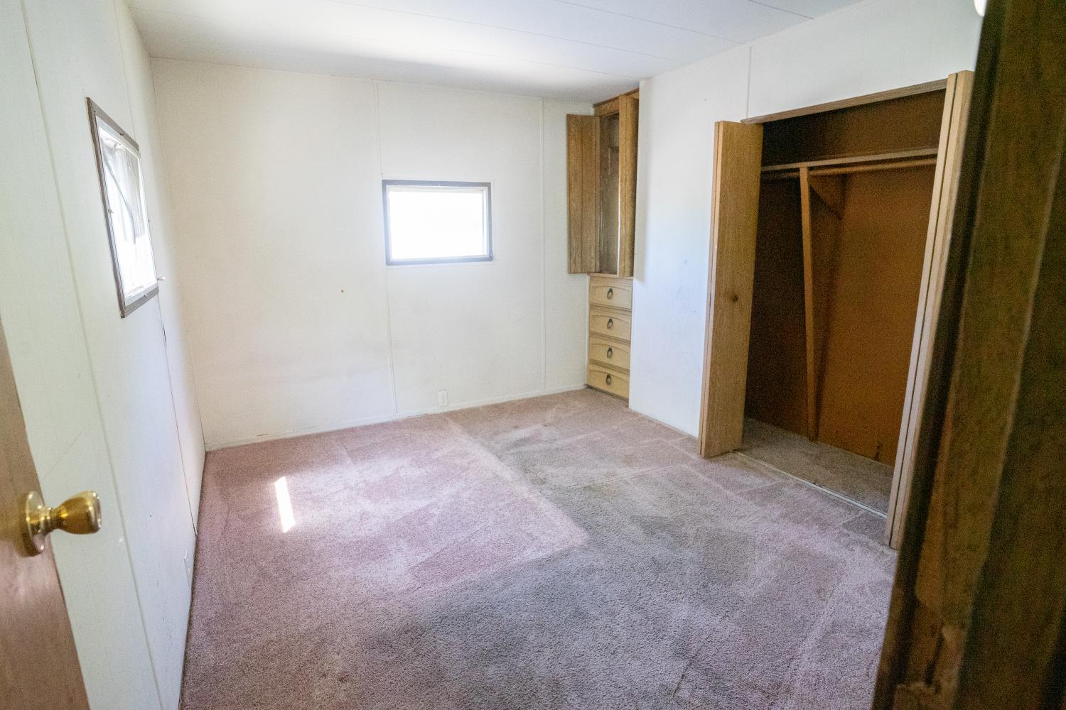 12594 Kennedy Flat Road, Unit 24 Jackson, CA 95642 - Photo 9 of 18