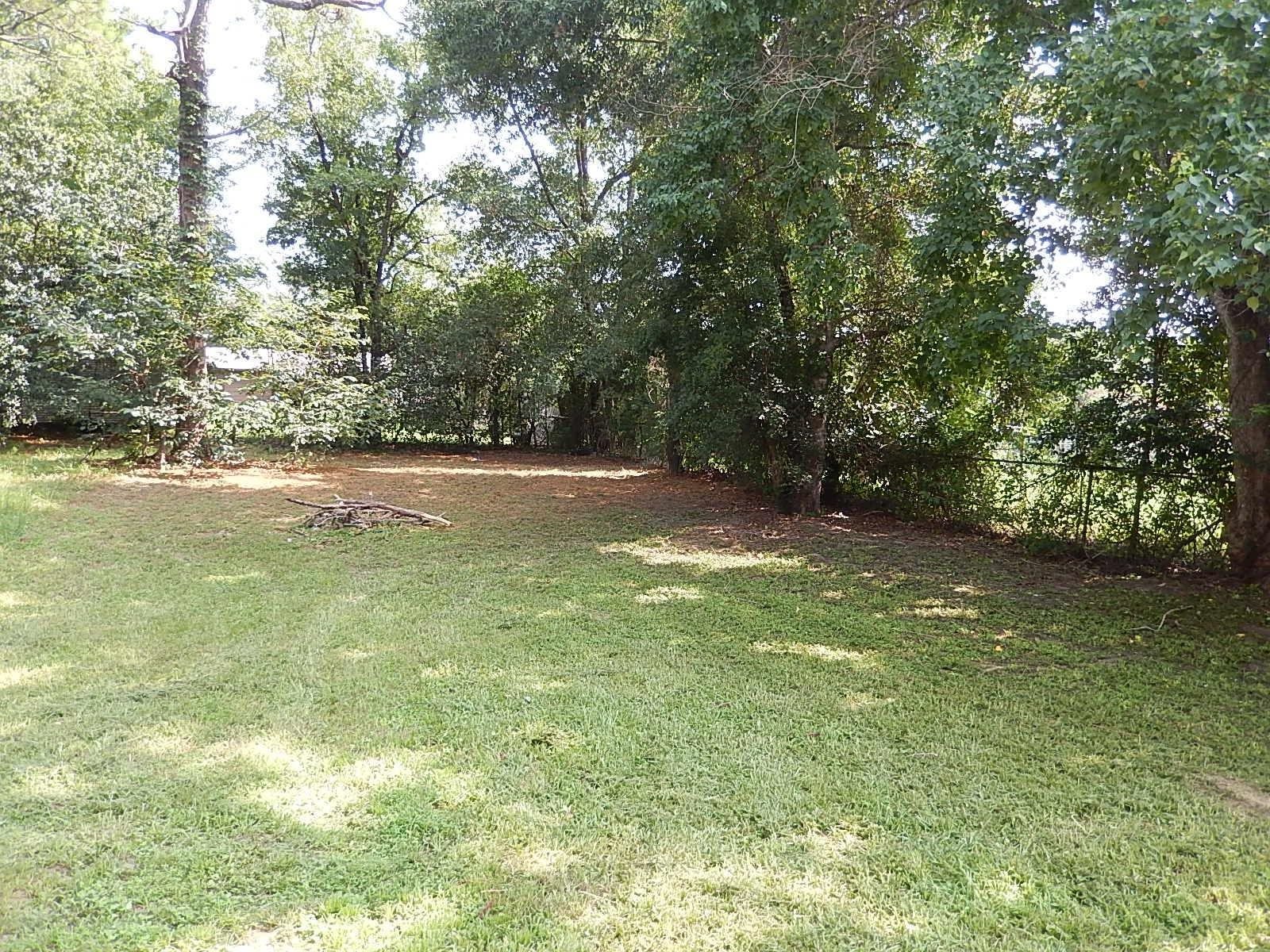 5524 Sullivan Road, Unit 2 Tallahassee, FL 32310 - Photo 12 of 12