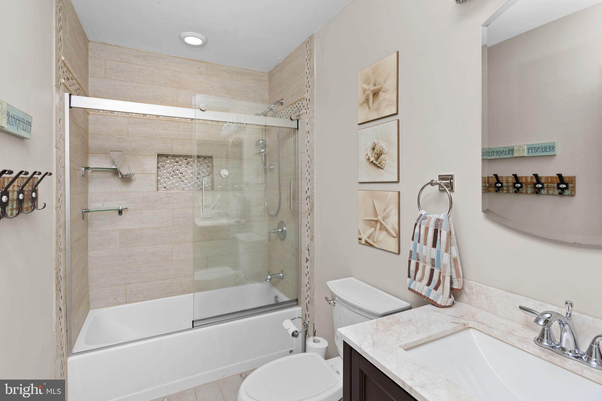 44 Walters Road Robbinsville, NJ 08691 - Photo 26 of 48 Gallery Image 26